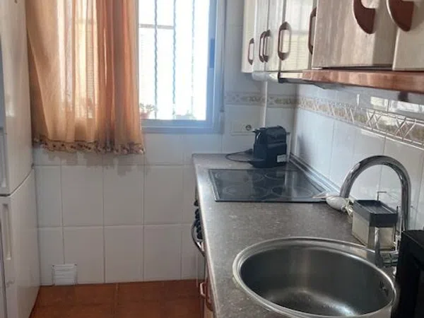 Casa rural en Calle de La Amargura, 4 - Foto 9