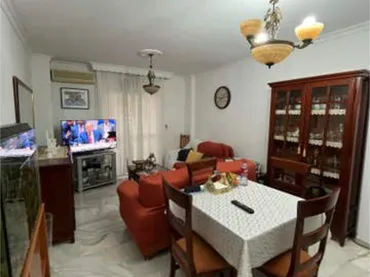 Piso en CHICLANA CENTRO - Foto 3