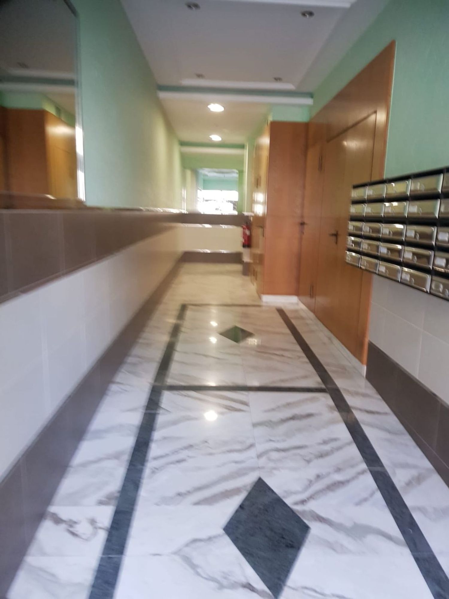 Piso en Avenida Razo, 20 - Foto 3