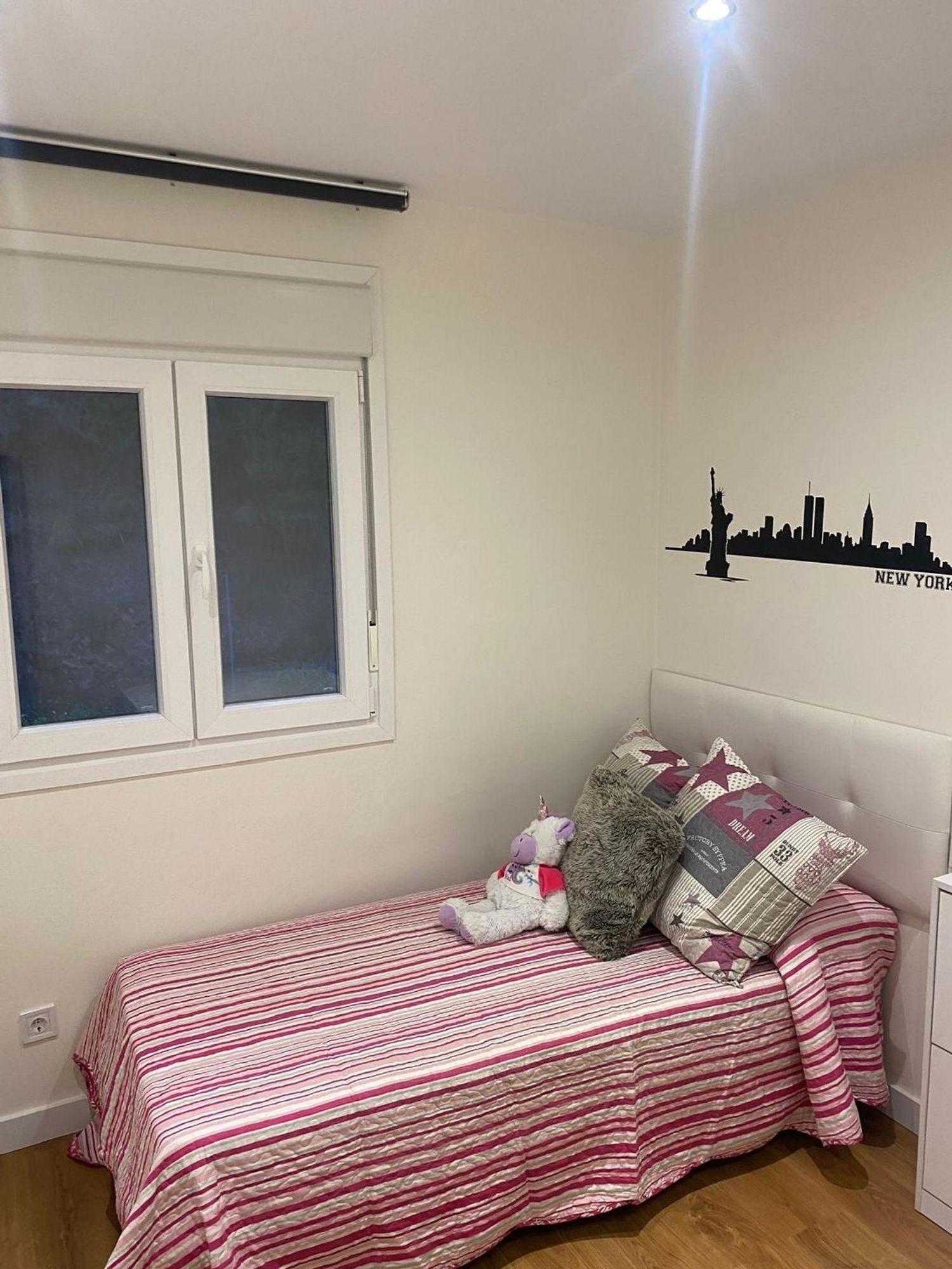 Piso en calle Meridiana, 73 - Foto 27