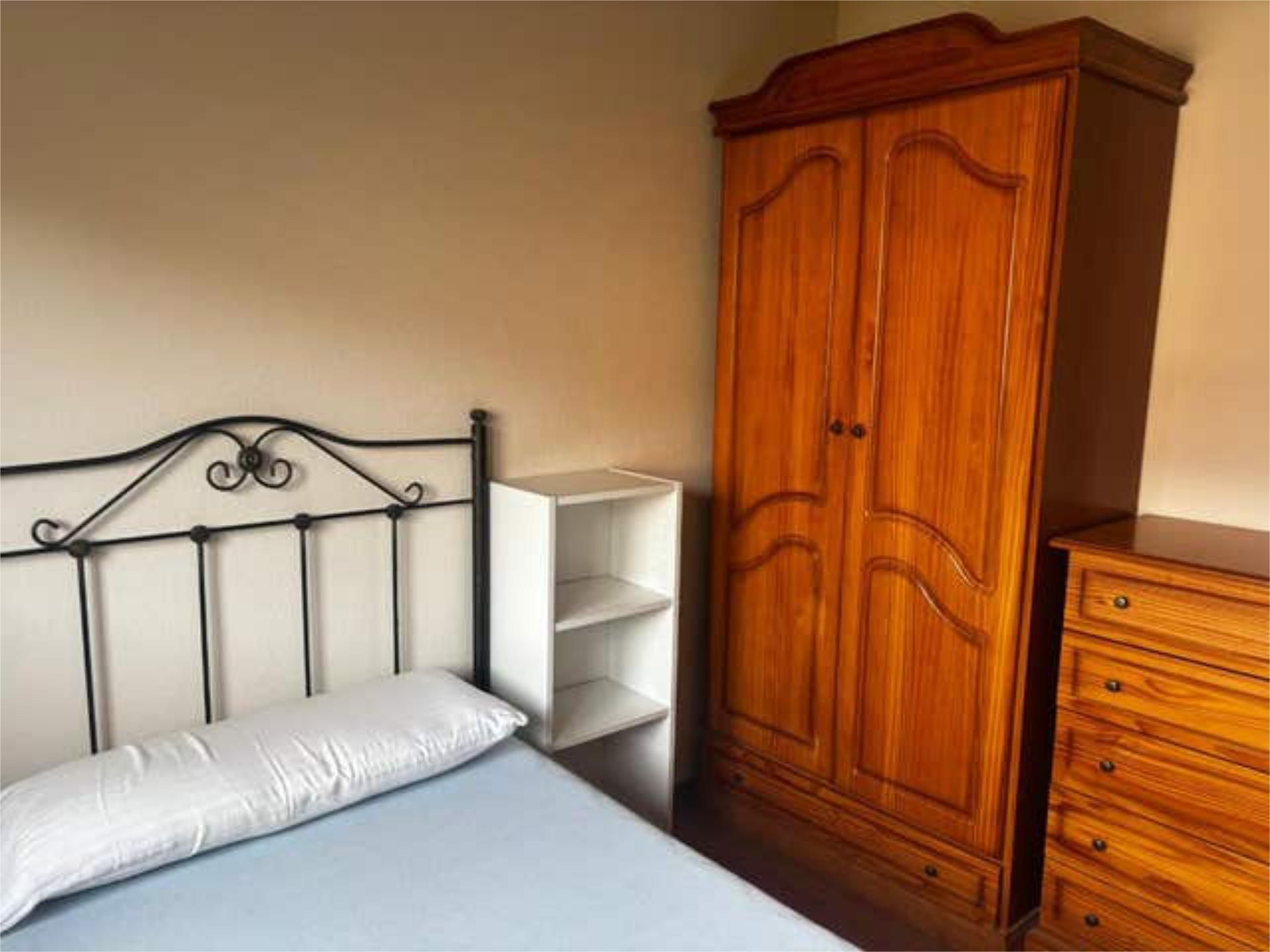 Piso en Campus Unamuno - Foto 5