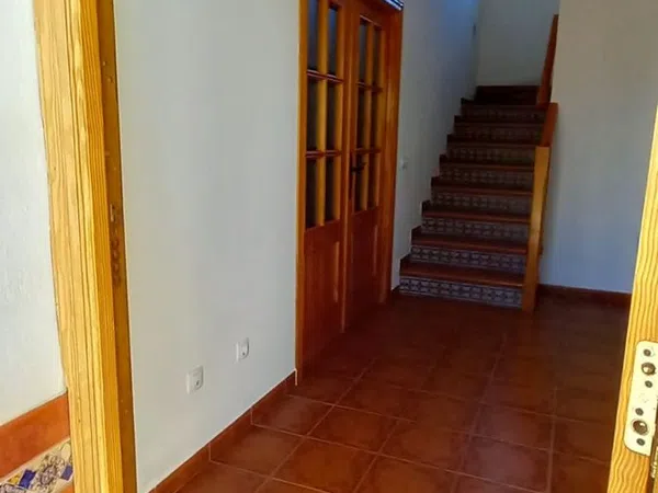 Casa independiente en calle Aguamarina, 6 n - Foto 27