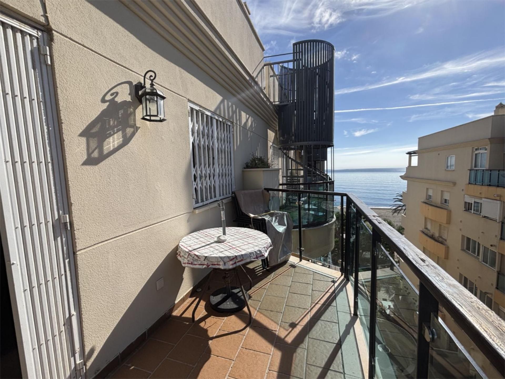 Ático en  Pasaje Jardin 2 - Foto 22