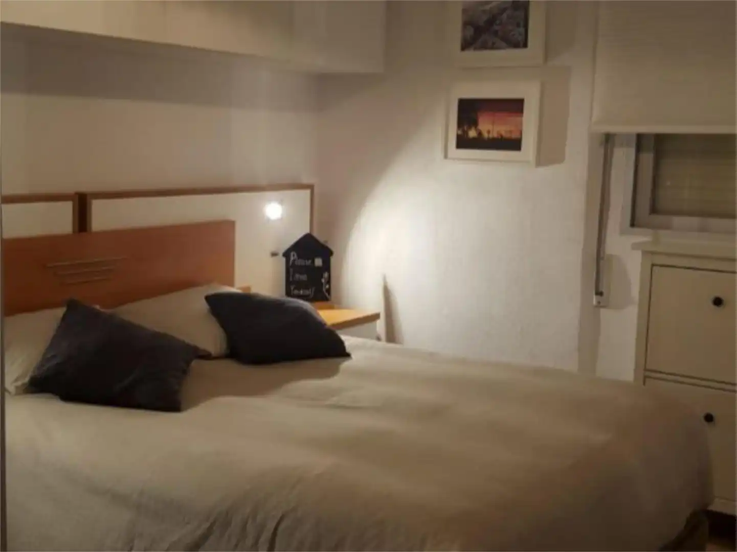 Piso en  Avenida Benidorm 5 - Foto 12