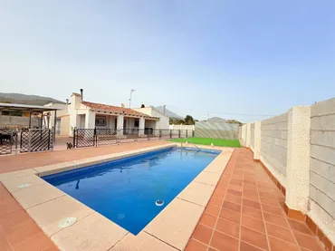 Chalet en  Partida Mediases 49 - Foto 52