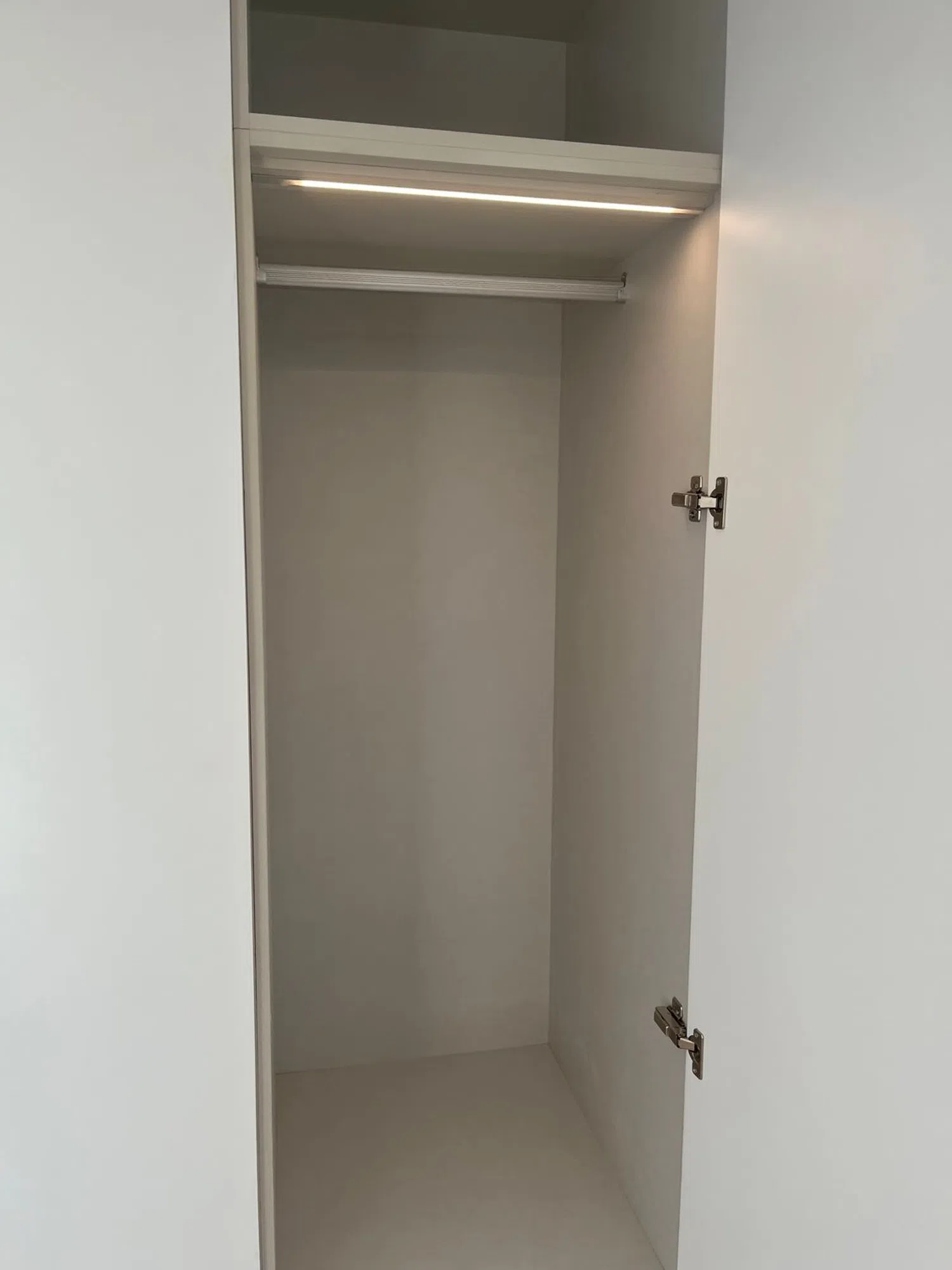 Dúplex en plaza de Santa Isabel, 9 - Foto 11