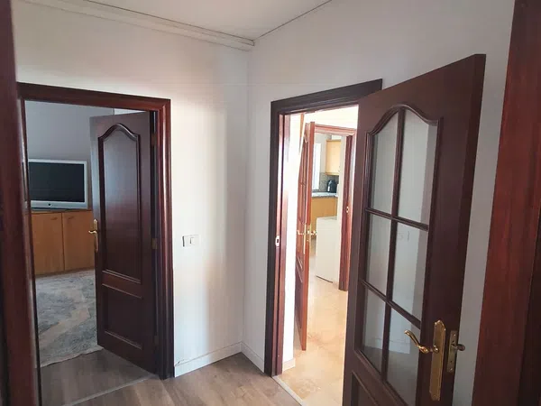 Casa o chalet independiente en Calle Isla la Palma, 9, San Fernando - Foto 14