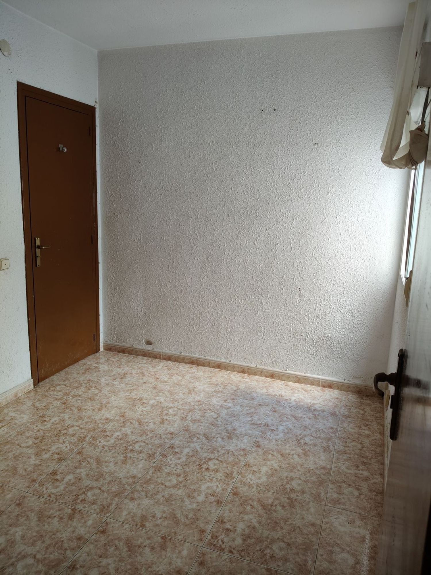 Piso en calle Pascual Orozco, 7 - Foto 8