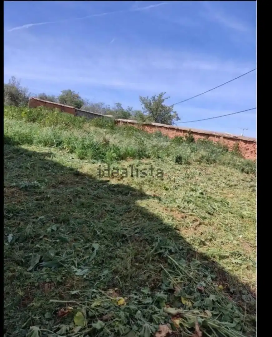 Piso en  Carretera Alburquerque 7 - Foto 4