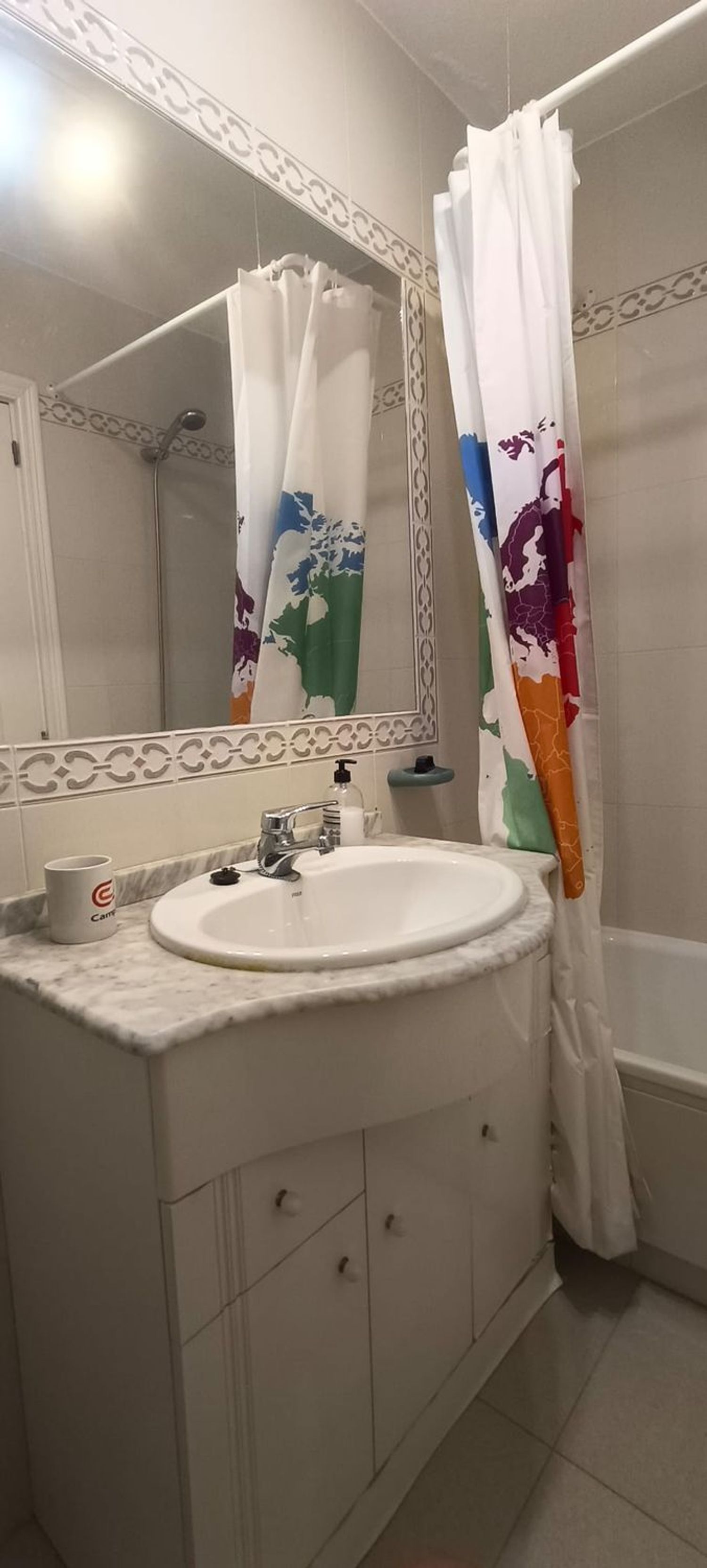 Estudio en Calle Gabriel y Galán, 3, Campoamor - Foto 10