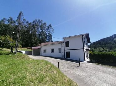 Chalet en - Foto 47