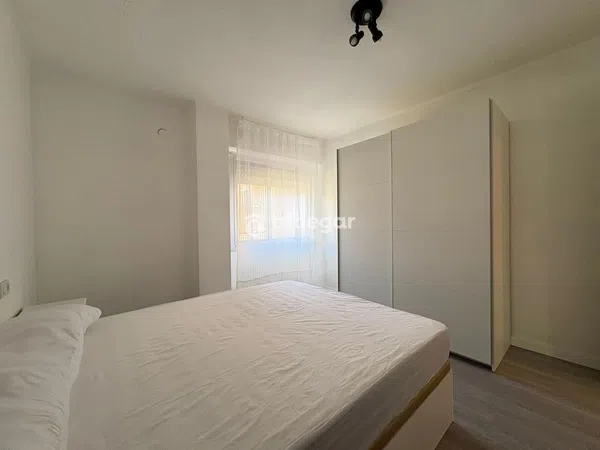 Piso en Calle d'Alcalà de Xivert - Foto 15