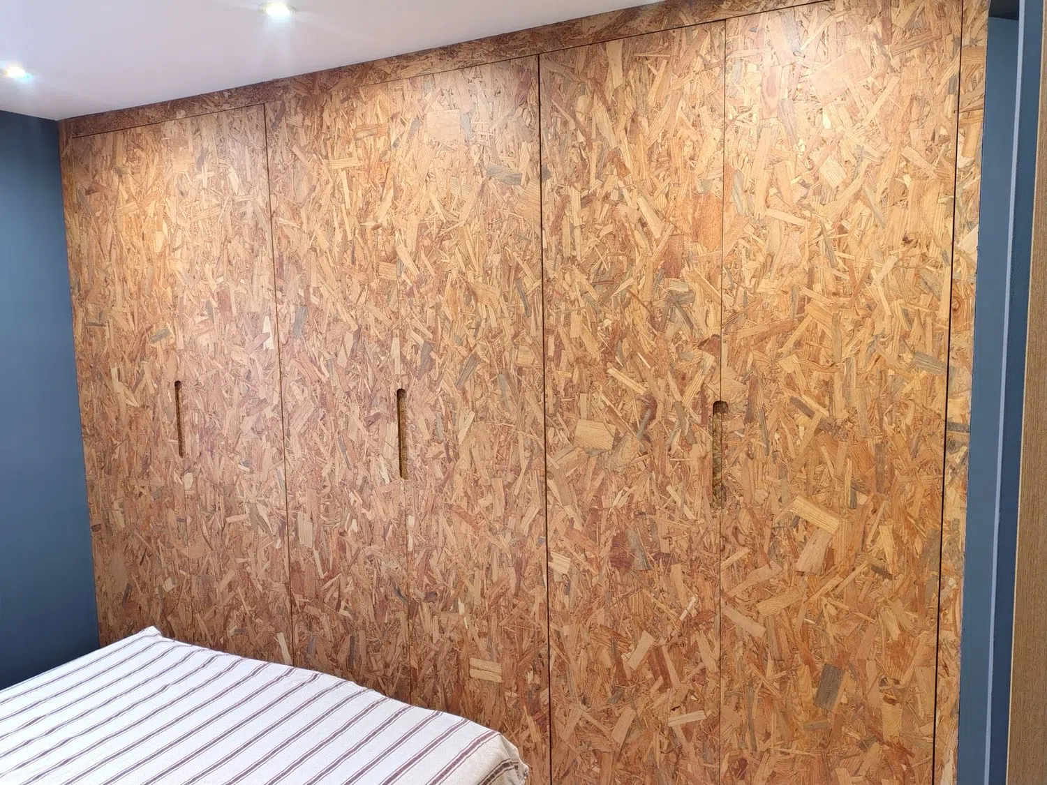 Piso en calle Conde de Halcón, 6 - Foto 4