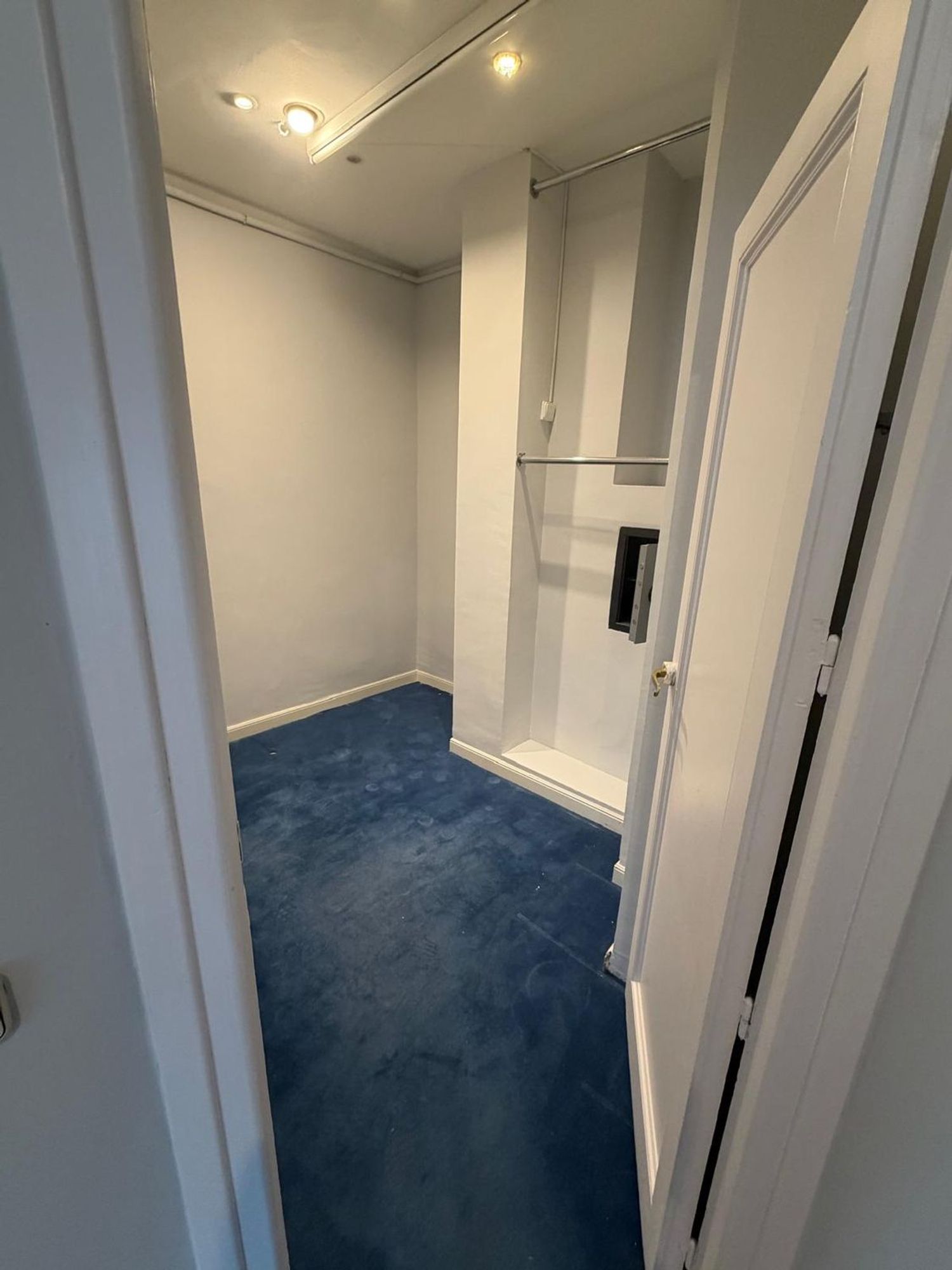 Piso en calle de Núñez de Balboa, Madrid, 48 - Foto 16