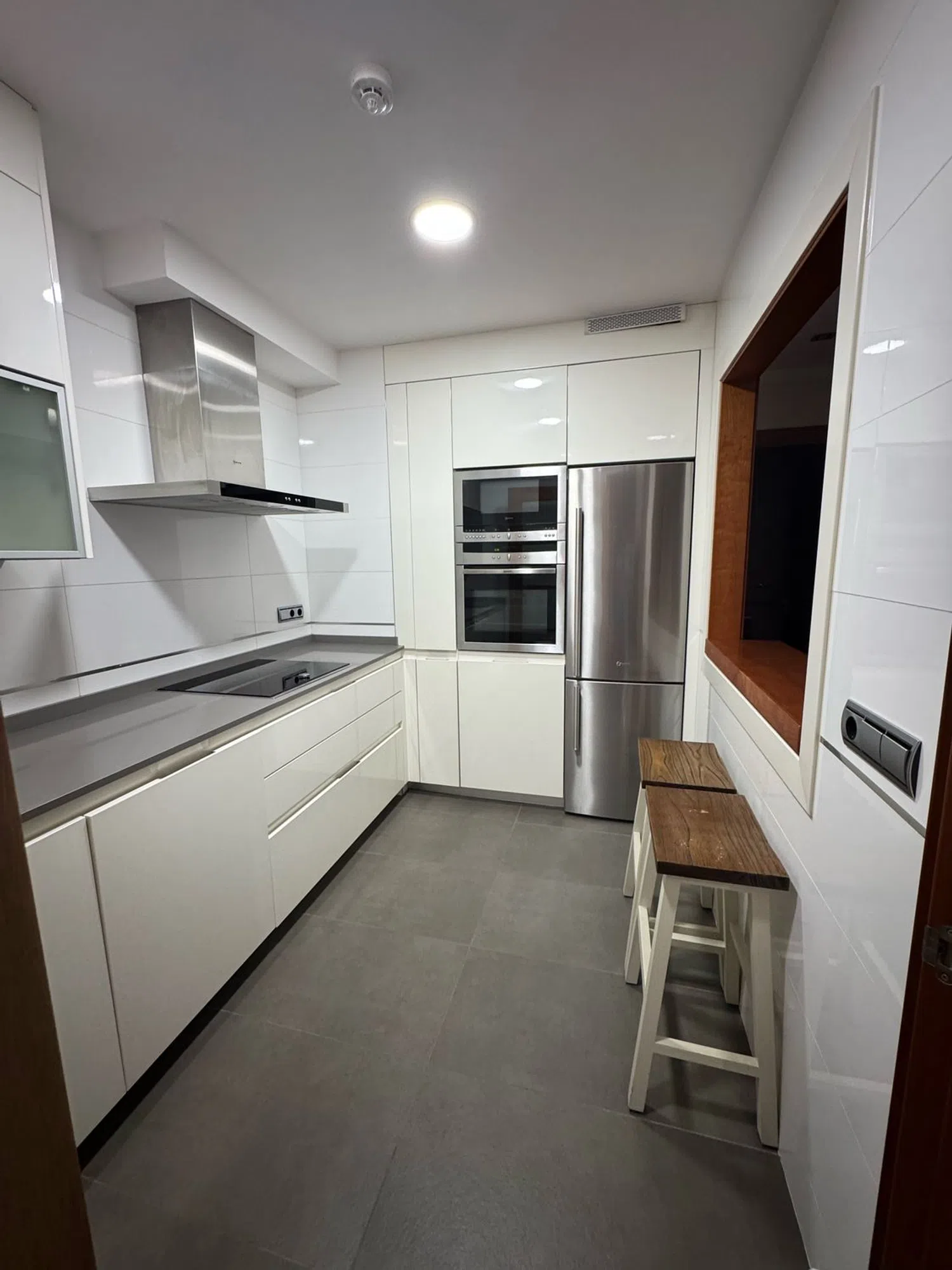 Piso en calle Carral, 16 - Foto 7