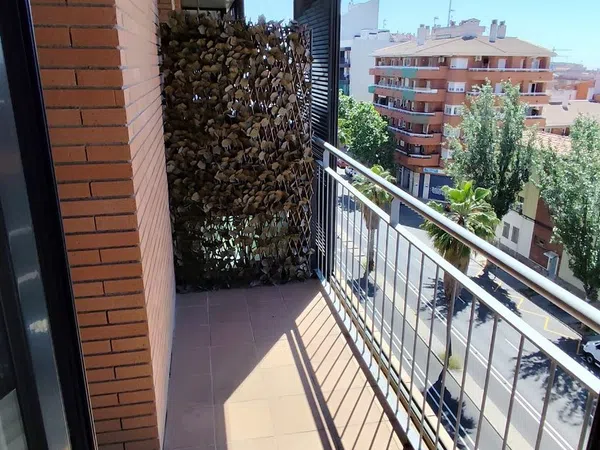 Piso en Avenida de l'Abat Marcet, 34, Sant Pere - Foto 16