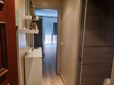 Piso en  Carrer d'Irlanda 133 - Foto 2