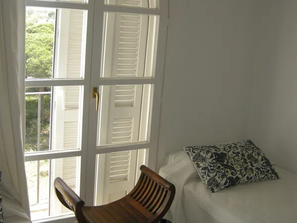 Dúplex en calle Estribor, 1 - Foto 18