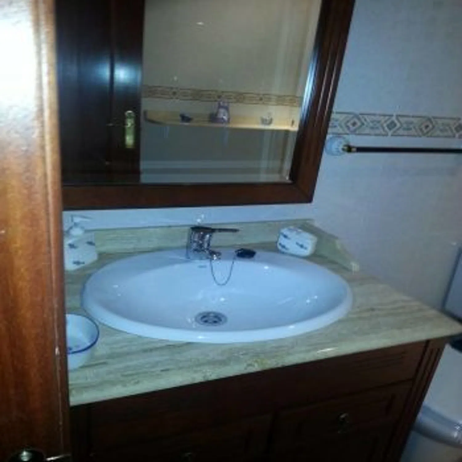 Piso en C. Alonso de Palencia, 22 - Foto 7