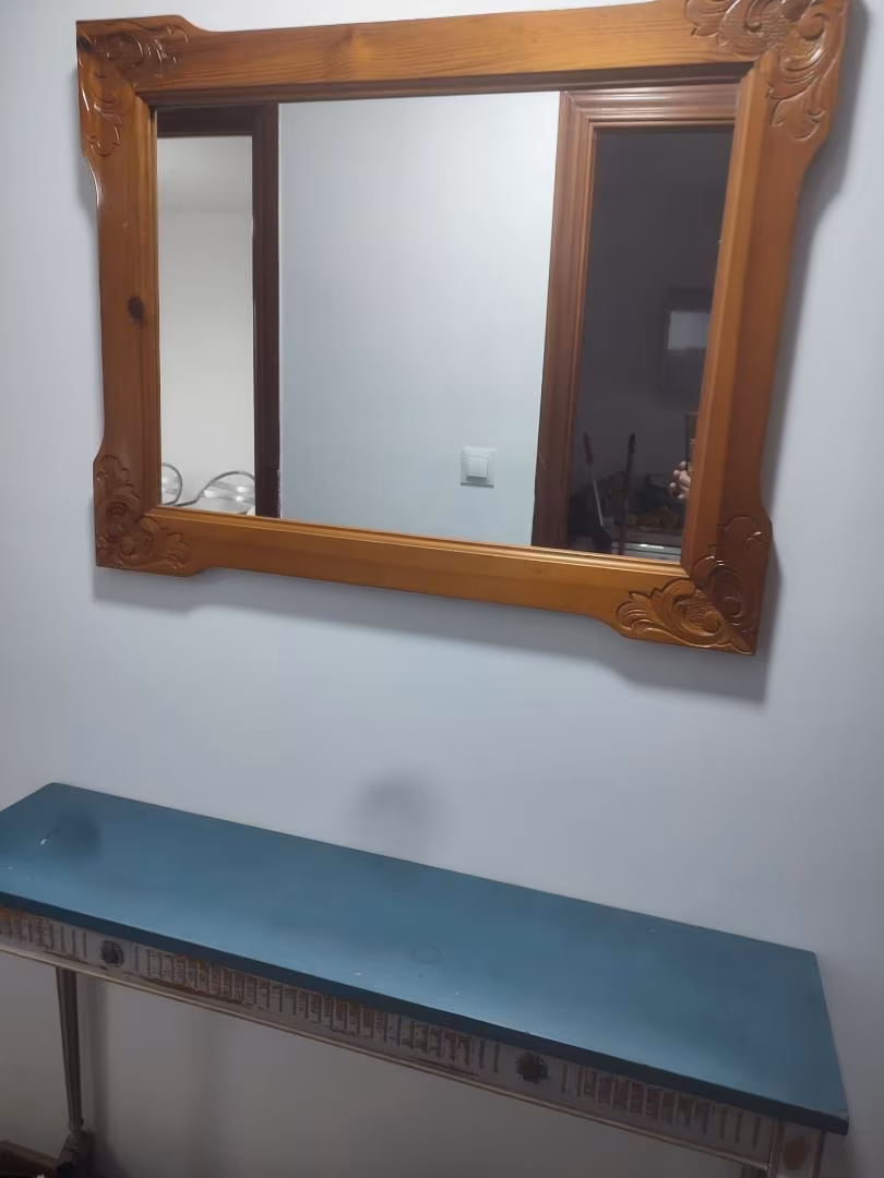 Piso en  Calle Juan Latino 9 - Foto 2