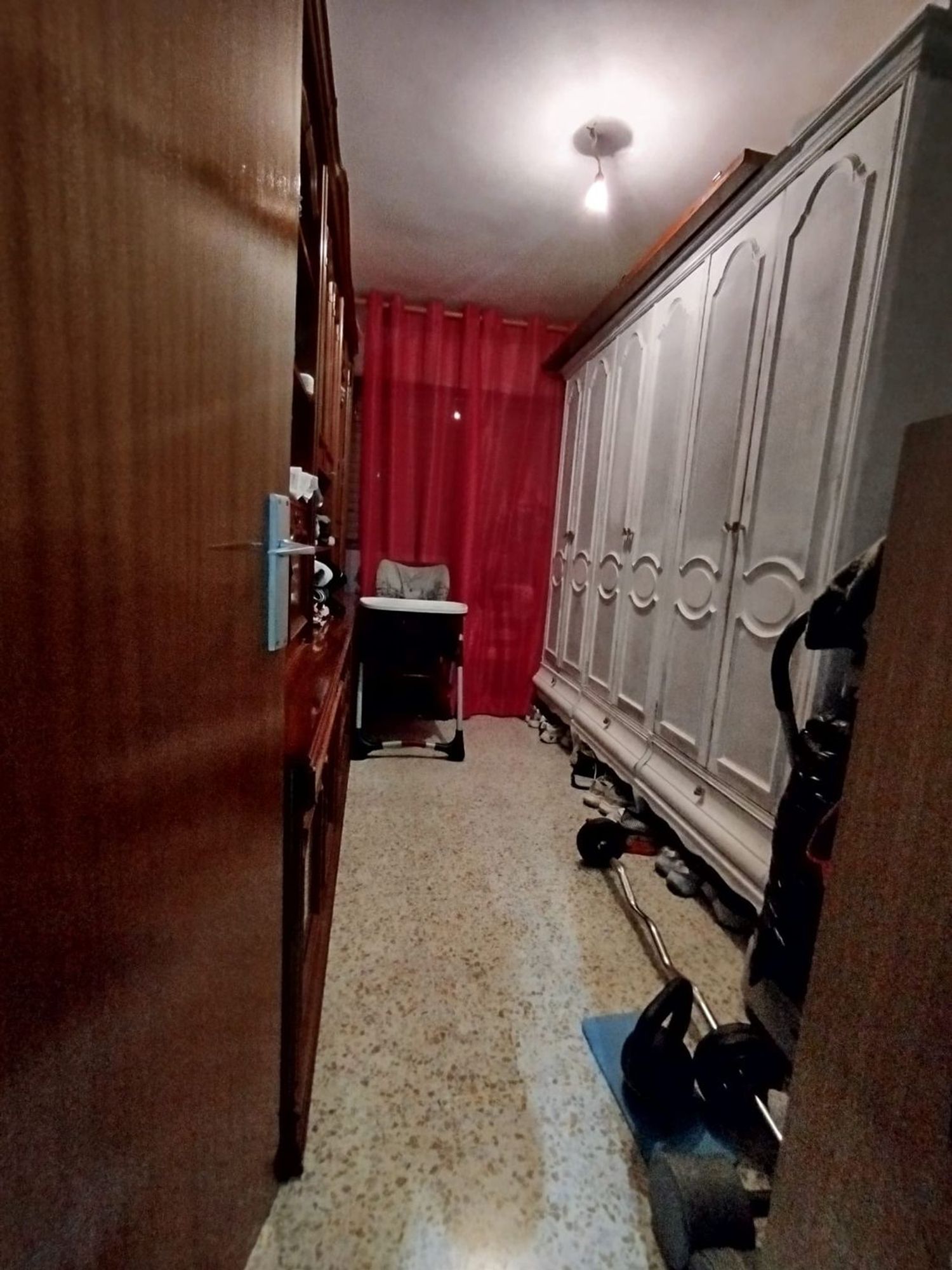 Piso en calle Juan Pedro Mesa de León, 30 - Foto 7