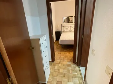 Piso en  Calle Rico Home - Foto 15
