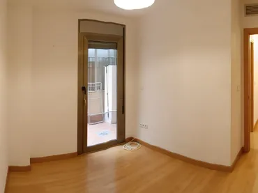 Piso en  Avinguda Ancha de Castelar 186 - Foto 7