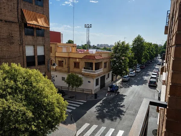 Piso en Avenida Ramón y Cajal, 6 - Foto 23