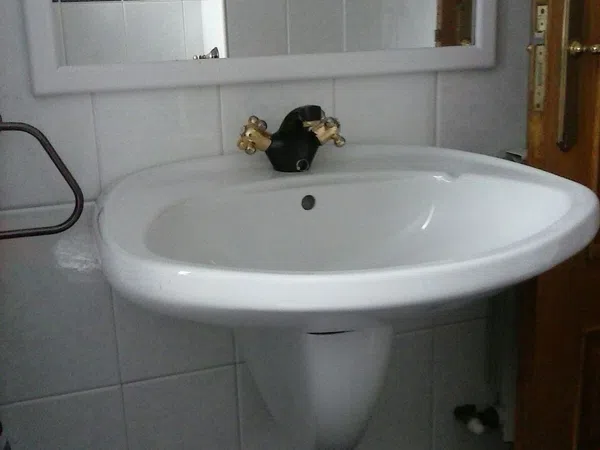 Piso en Calle del Teniente Alfonso Martínez, 1 - Foto 9