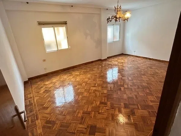 Piso en Travesía de las artes, 16, Centro, Centro - Foto 8