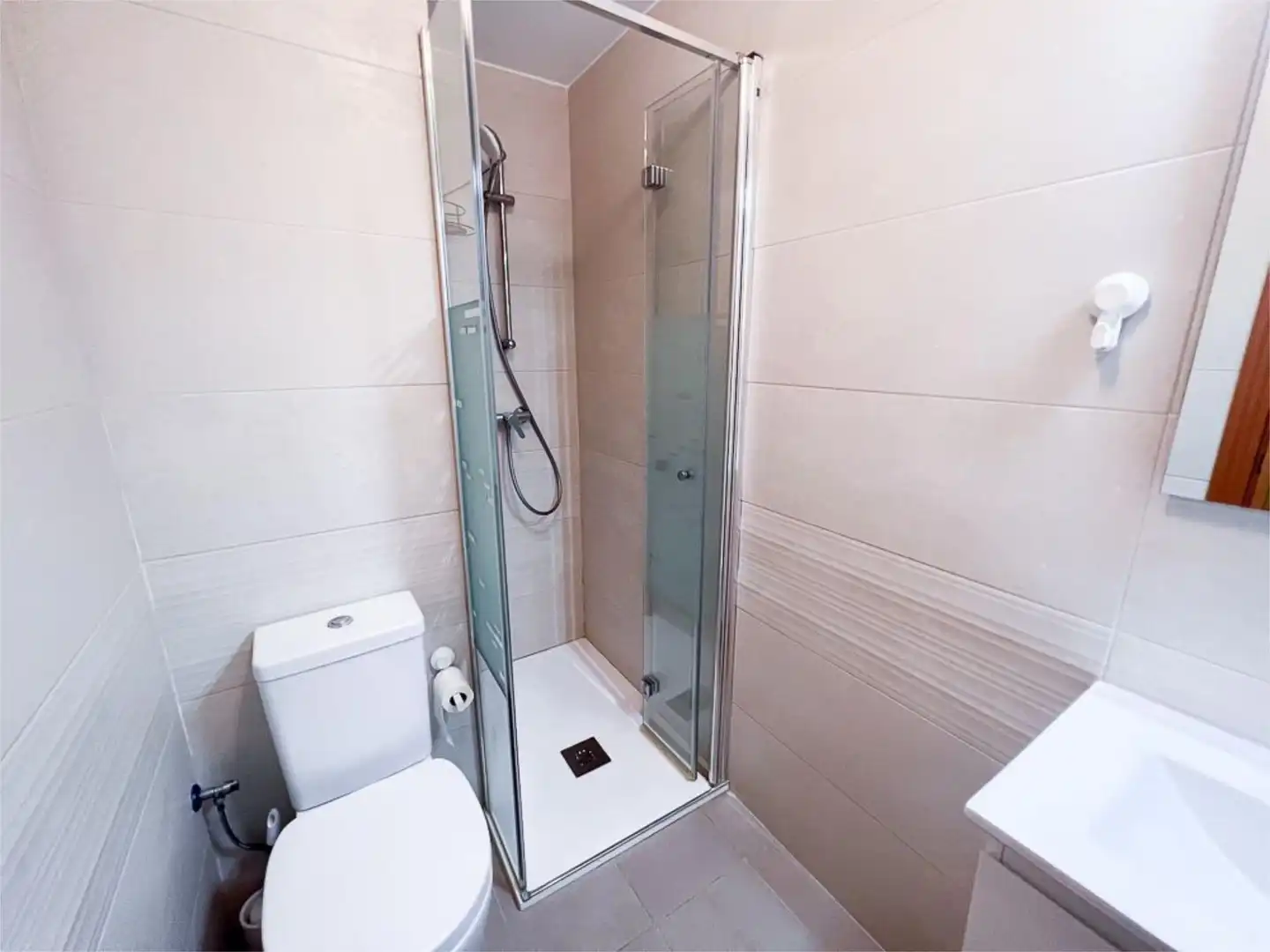 Apartamento en  Calle Paseo Marítimo 50 - Foto 43