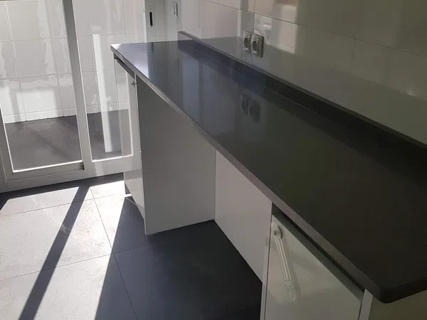 Piso en calle de Soria, 10 - Foto 16