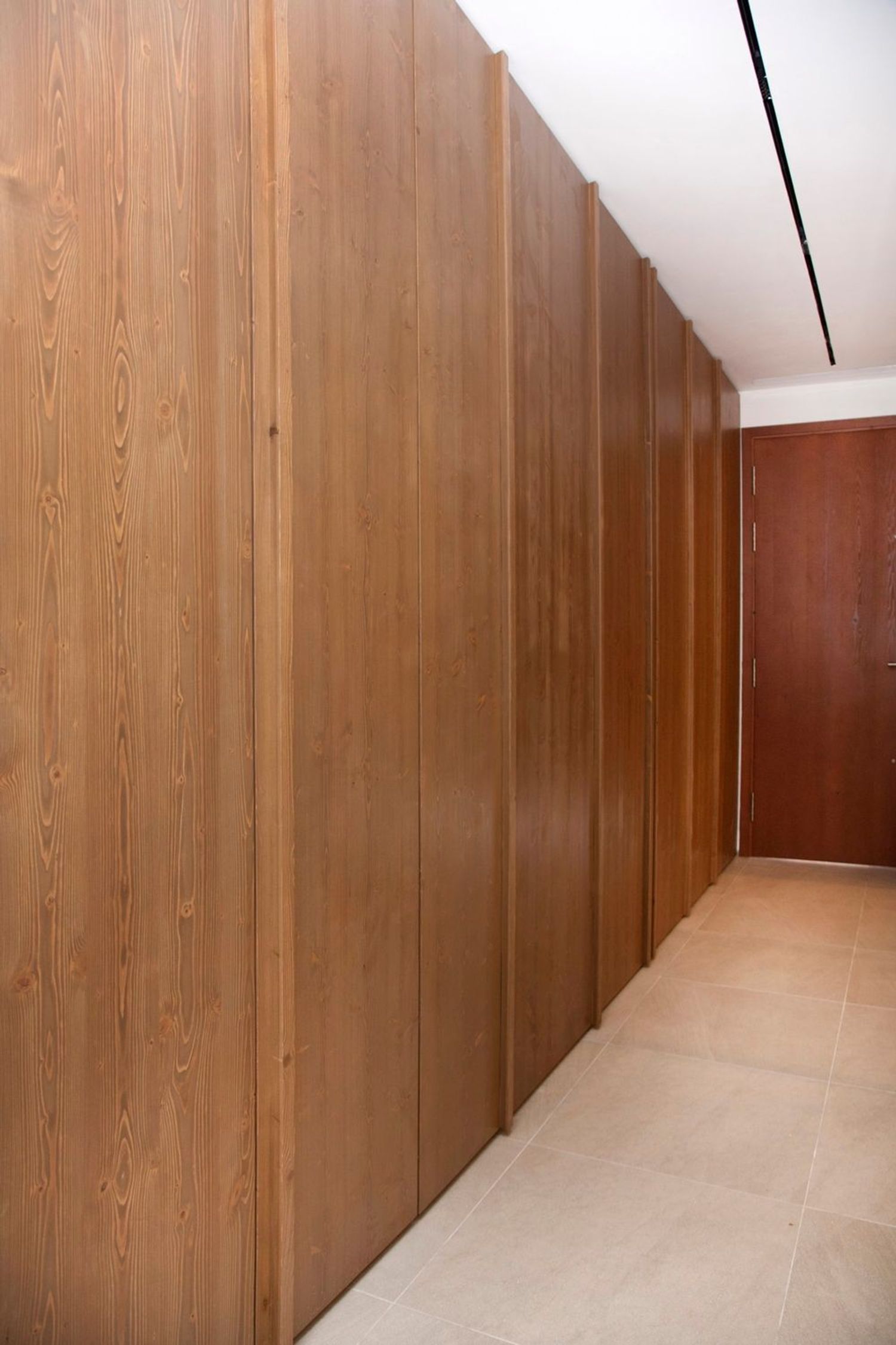 Casa o chalet independiente en Camino dels Reis, 37, Genova - Foto 15
