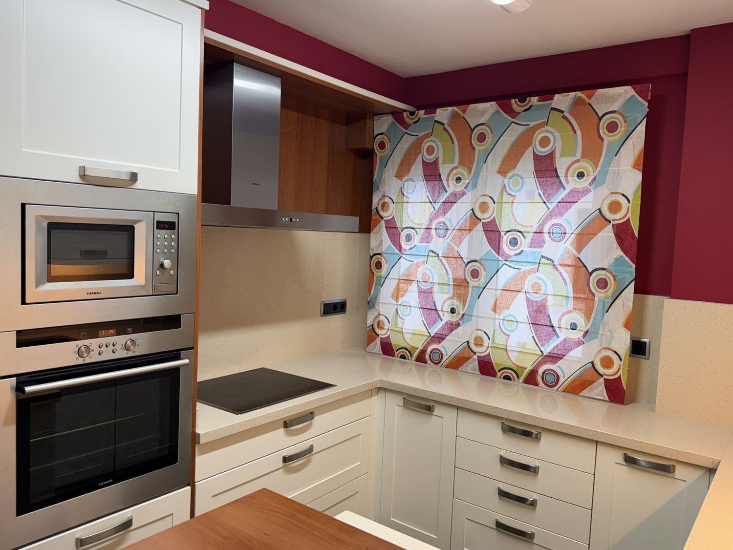 Ático en calle los Pilares, 13 - Foto 2