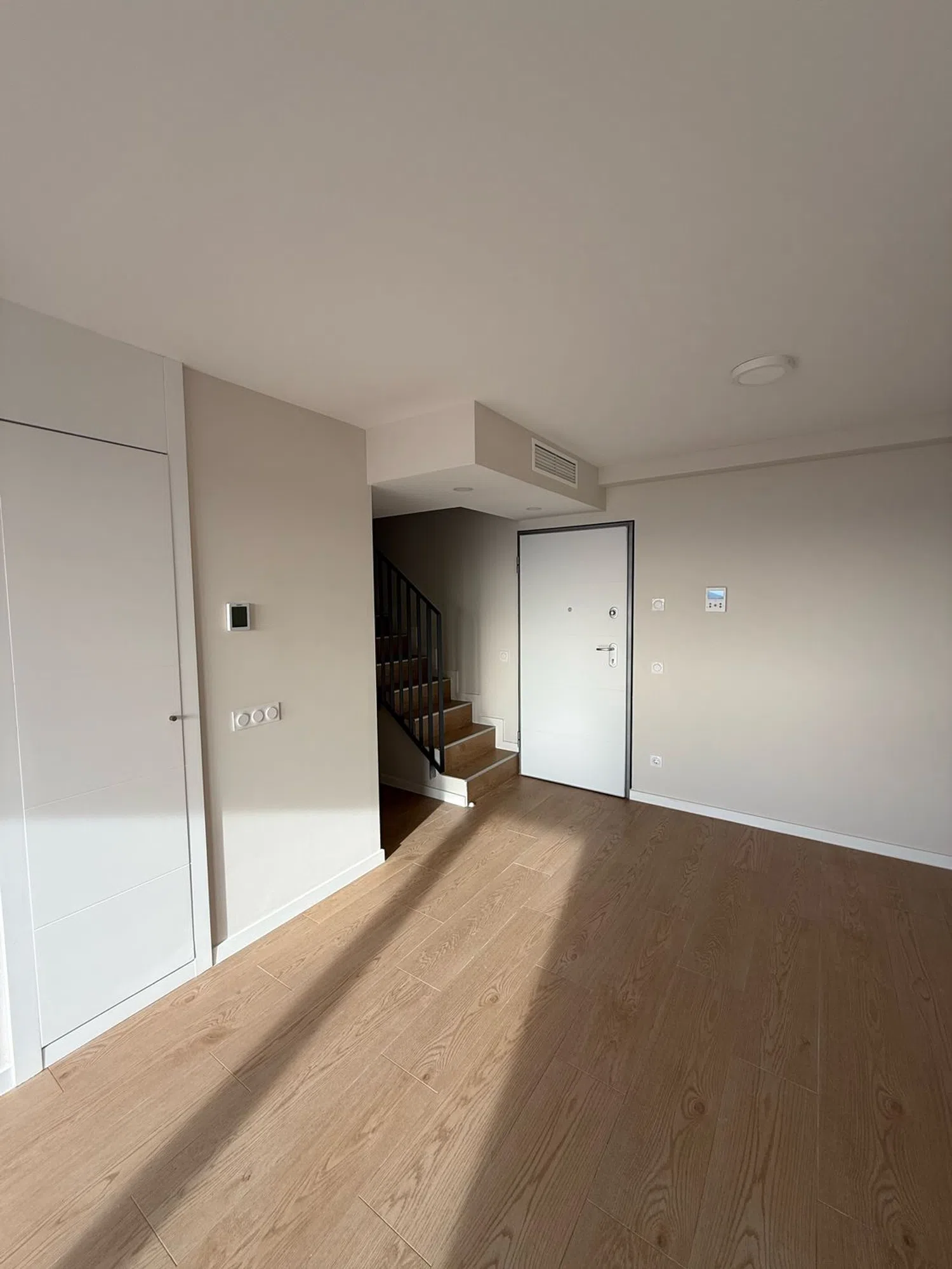 Dúplex en calle de la Borrasca, 19 - Foto 5