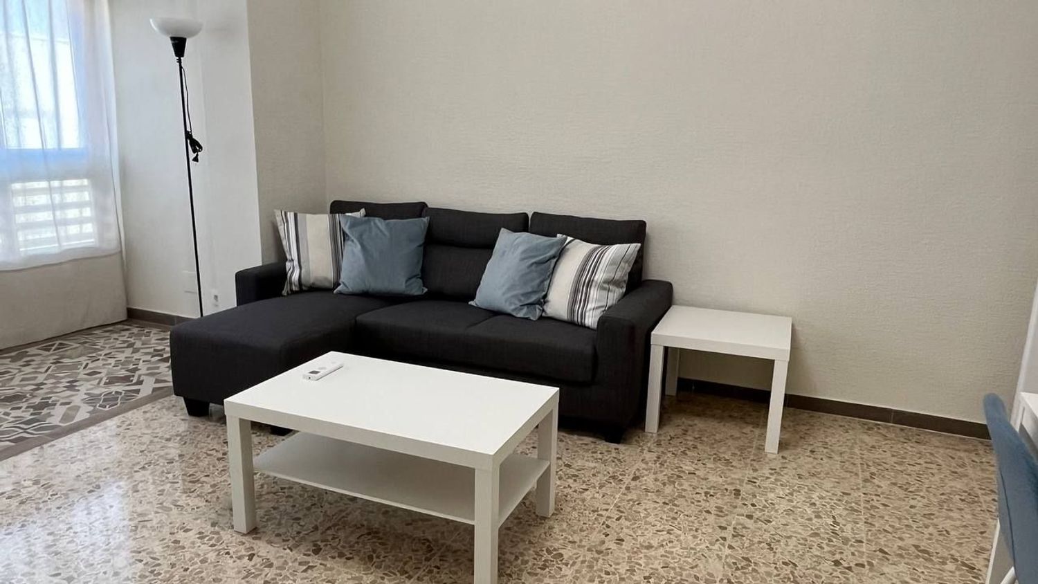 Piso en Calle Azorín, 2, Altamira - Oliveros - Barrio Alto, Altamira - Oliveros - Barrio Alto - Foto 6
