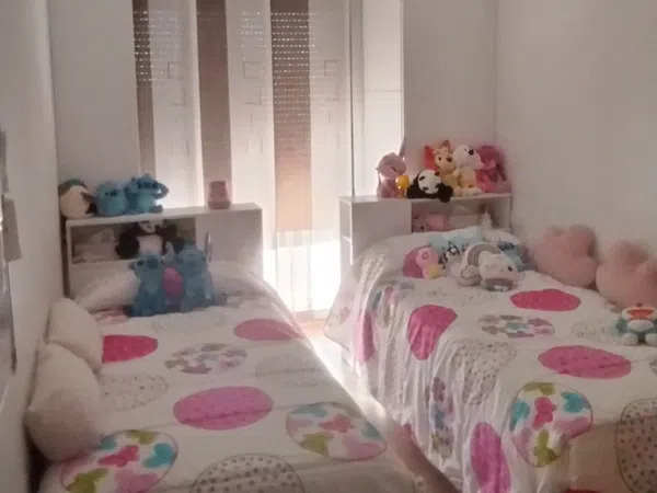 Piso en calle los Bellezas, 6 - Foto 4