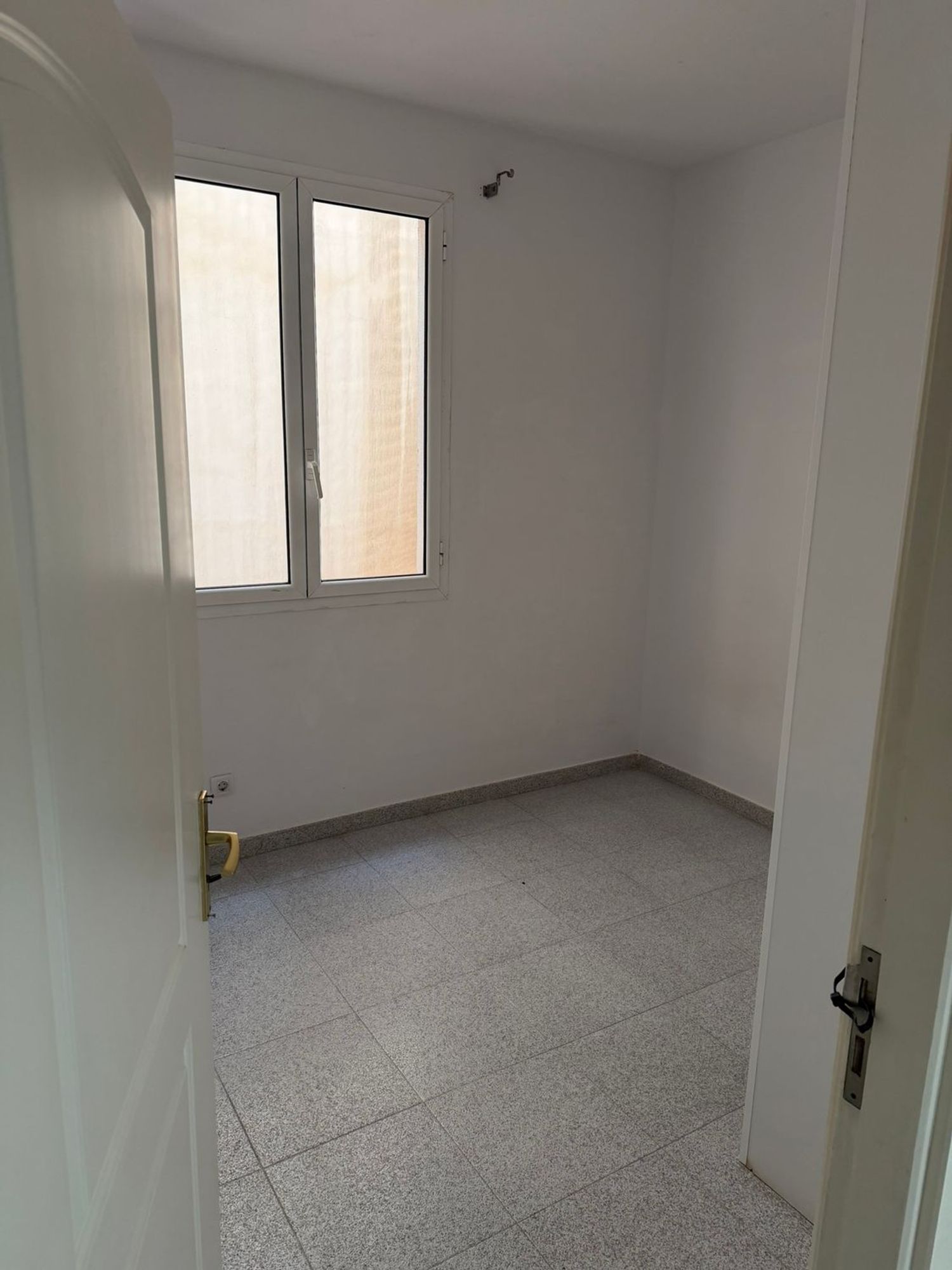 Piso en Calle Venegas, 8, Arenales - Lugo - Avda Marítima - Foto 9