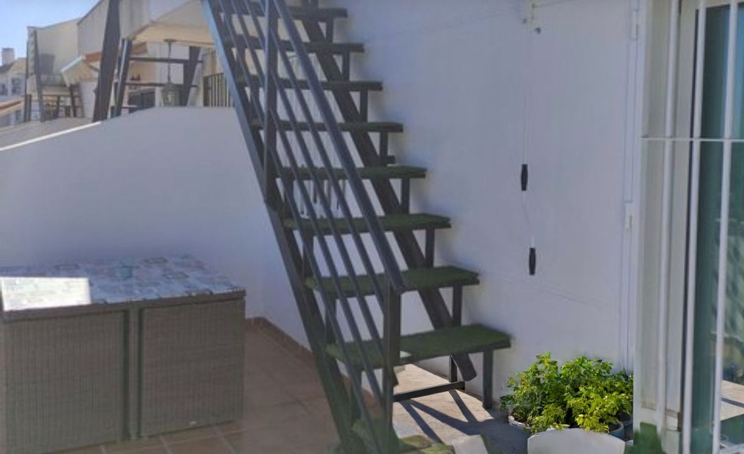 Ático en calle Acebuche, 4 X - Foto 15