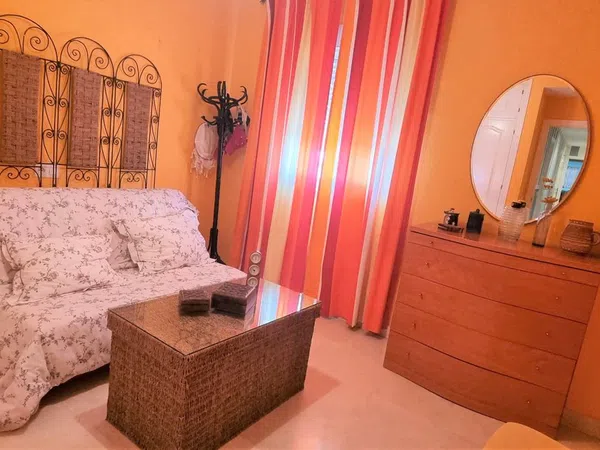 Piso en Calle Jabugo, 11, Arroyo - Santa Justa - Foto 19