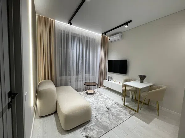 Piso en calle Major, 36 - Foto 1