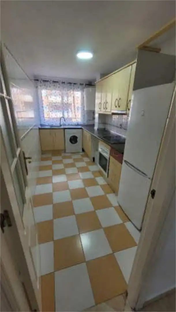 Piso en Sabinillas - Foto 5