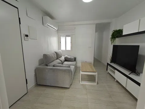 Ático en calle Torre de Romo, 54 - Foto 9