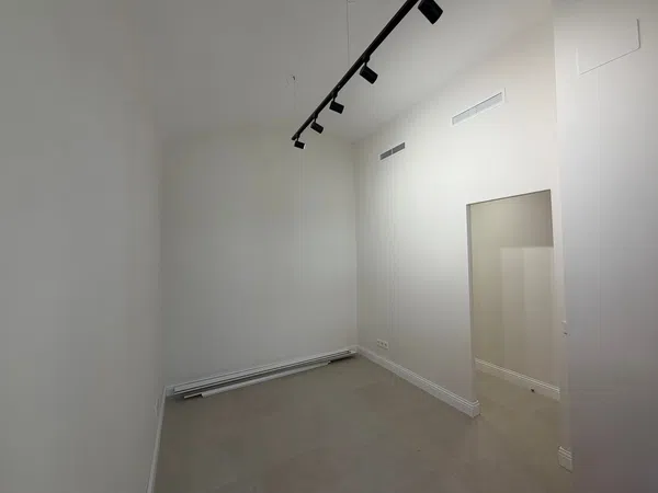 Chalet adosado en Barrio El Centre - Foto 18