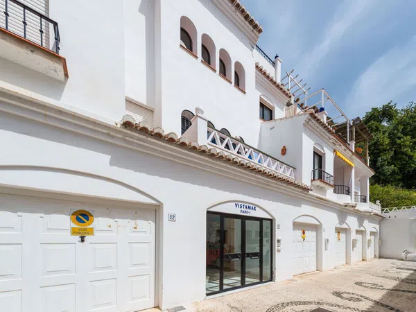 Dúplex en Calle Don Luis de Requesens, 10 - Foto 21