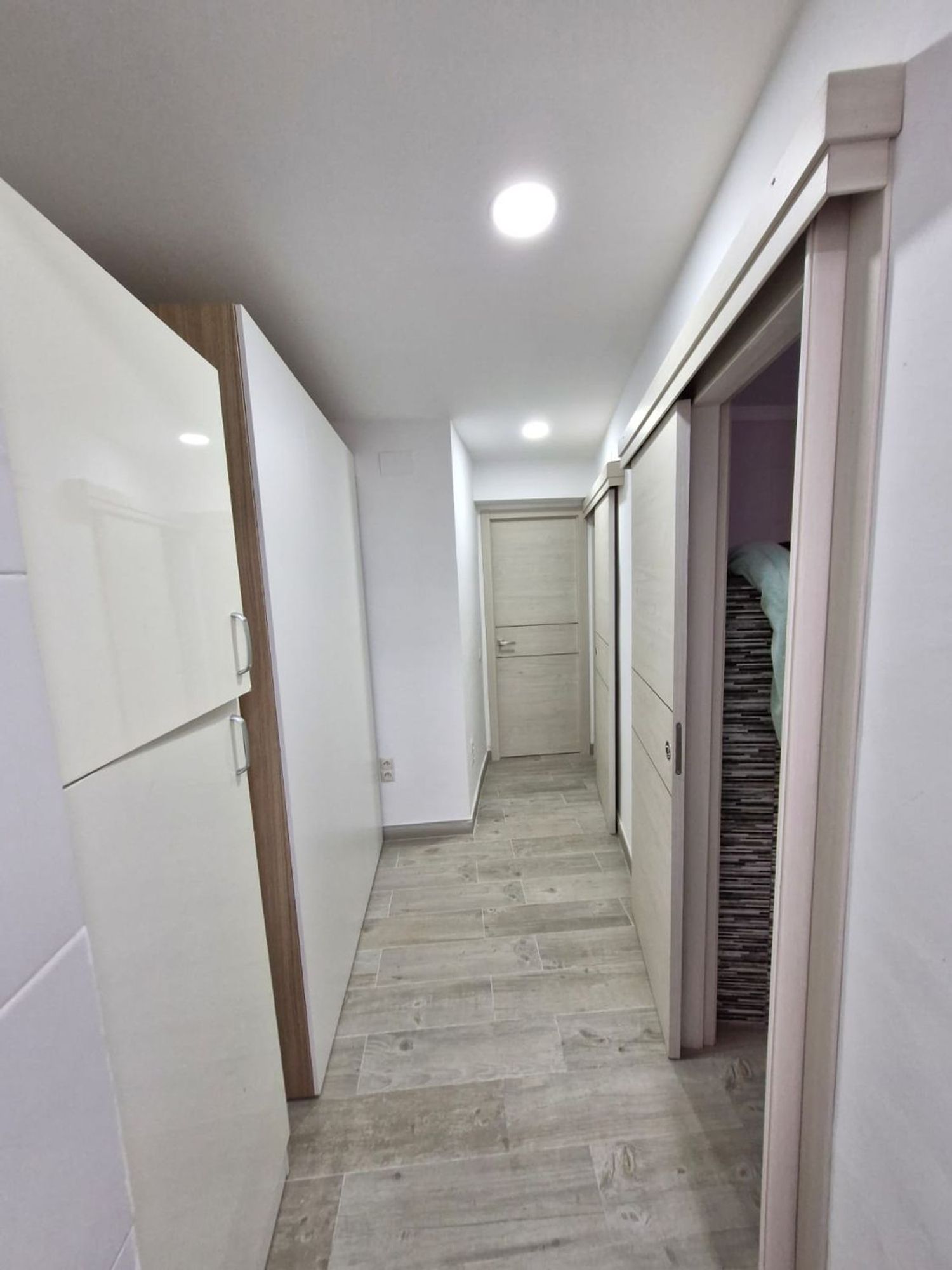 Piso en Calle José Iturbi s/n, El Molí, El Molí - Foto 21
