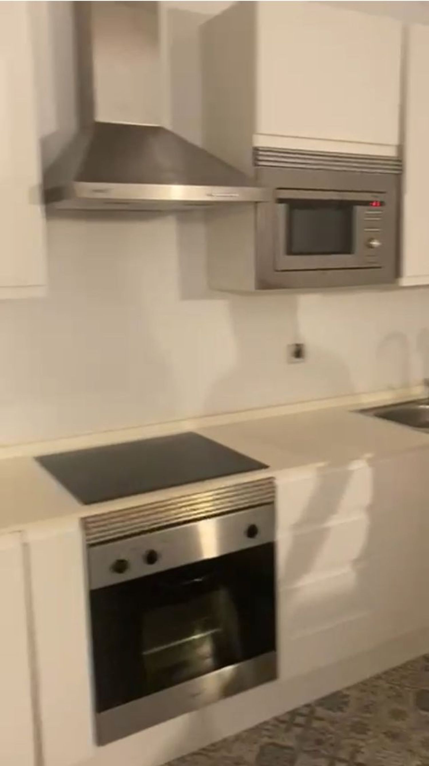 Estudio en calle Viriato, 1 - Foto 7