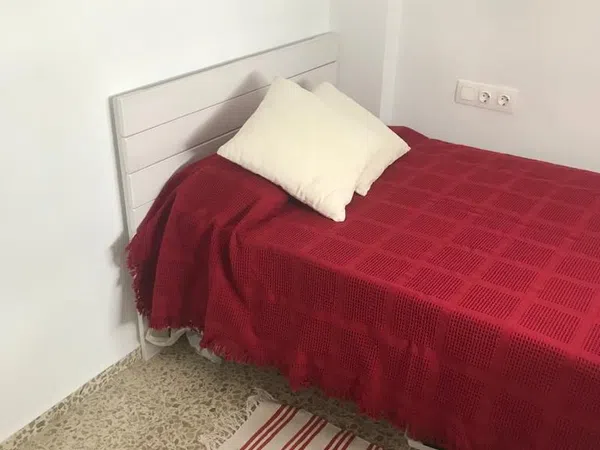 Piso en calle Juan de Astorga, 1 - Foto 19