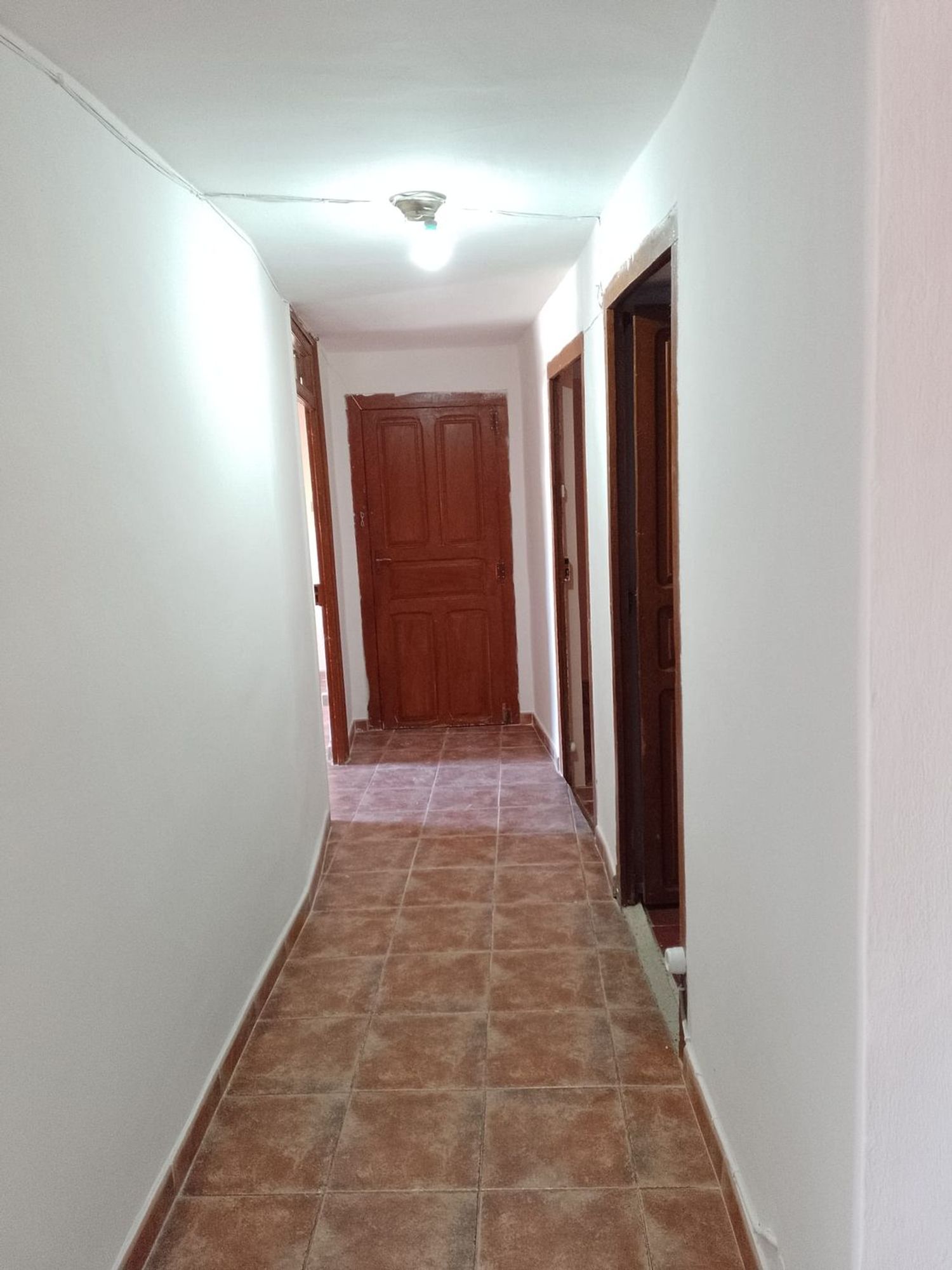 Casa de pueblo en Calle Mayor, 71 - Foto 16