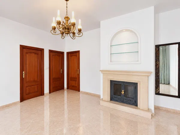 Piso en Calle, 111 EmilioThuillierizq, Huerta Nueva - Jardín de Málaga - Foto 17